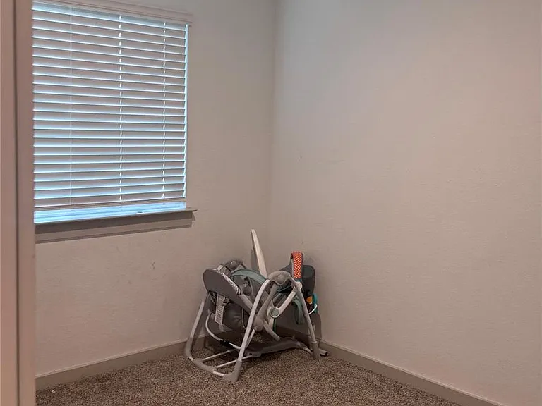 7807 Cattleman Valley Dr — Photo 21
