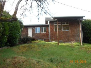 13000 B St, Nehalem, OR 97131