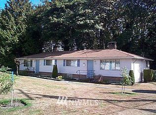 9624-9626 Renton Ave S, Seattle, WA 98118