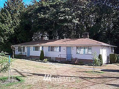 9624 9626 Renton Avenue S photo 1
