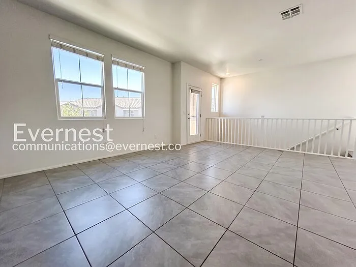 639 Sedum Ave — Photo 12
