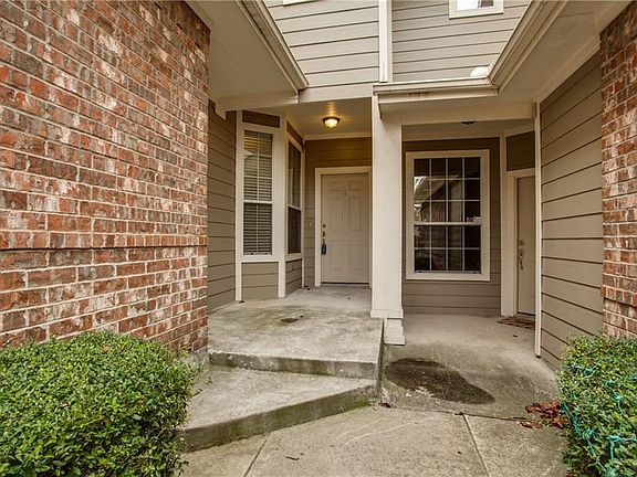 2nd image of 7108 Eagle Vail Dr