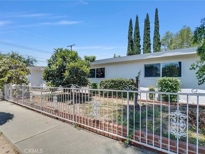 18515 Los Machos Dr, Rowland Heights, CA, 91748