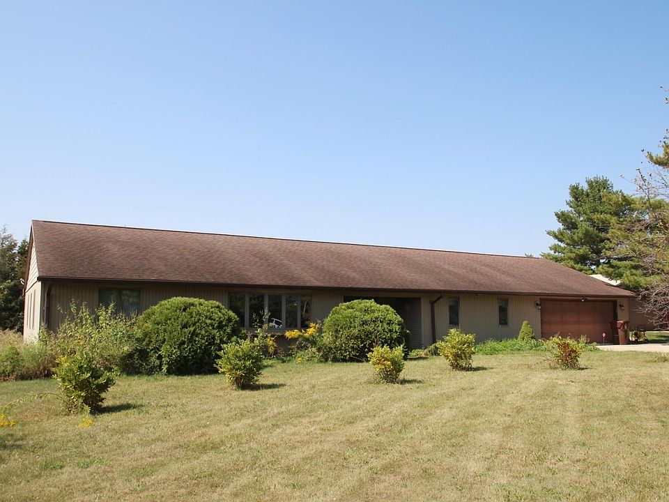 1st image of 6472 S Old State Road 15