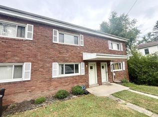 724 Brownstown Rd #724, Larimer, PA 15647