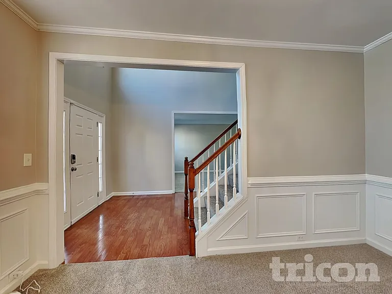 3395 Wickum Rd SW — Photo 2