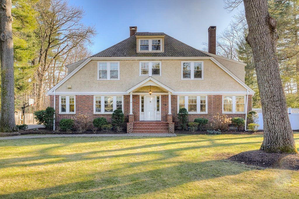 200 Chapman St, Canton, MA 02021 Zillow