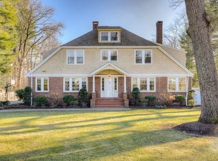 200 Chapman St, Canton, MA 02021