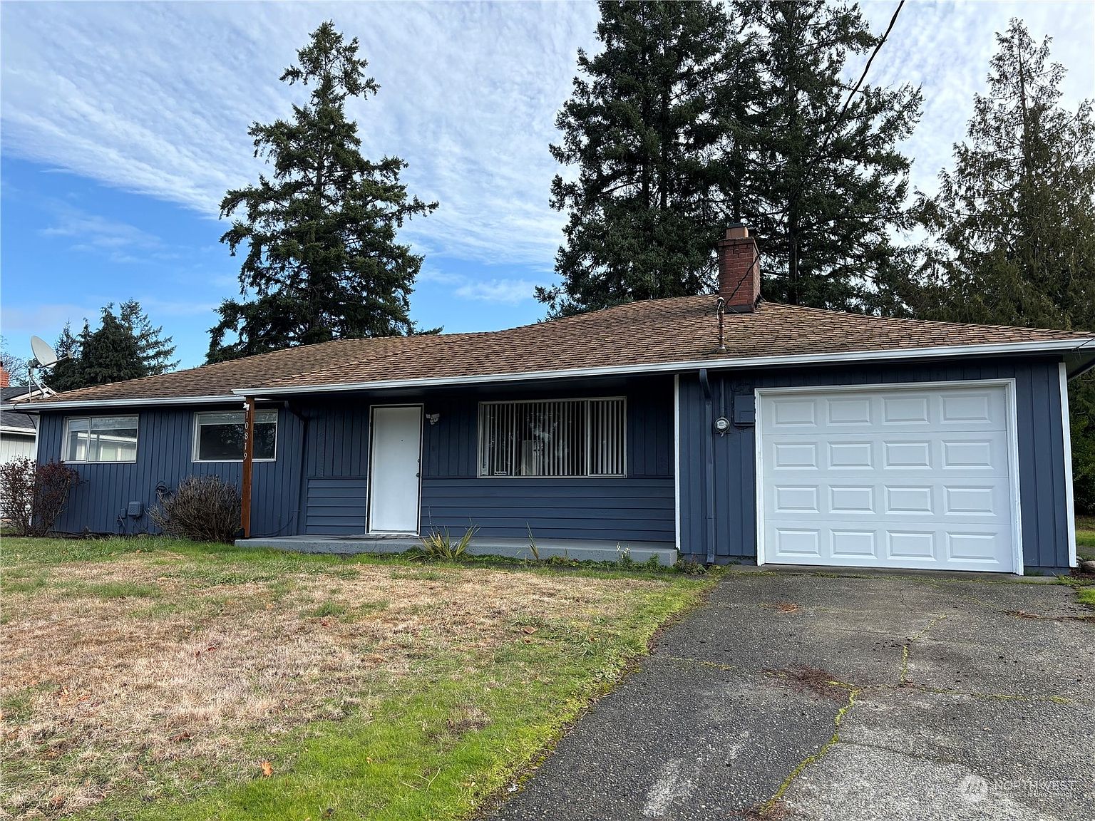 10819 Briar Road SW, Lakewood, WA 98499 Zillow