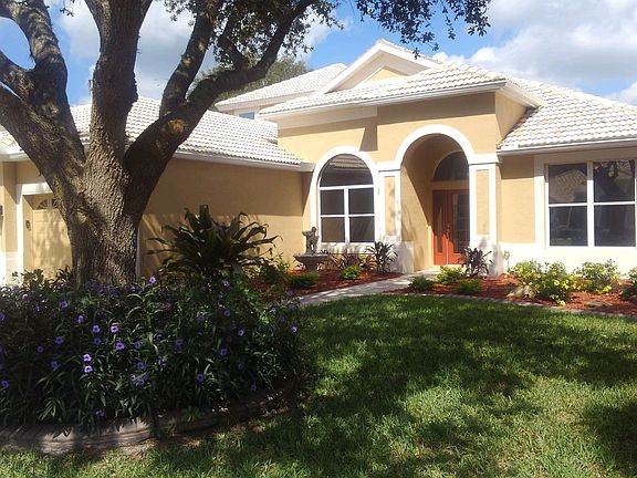 4th image of 849 Oak Briar Ln