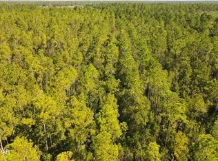 1257 NW County Road 274, Fountain, FL 32438