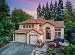 119 Brown Duvall Ln, Folsom, CA 95630