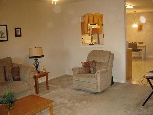 2nd image of 4312 Spring Garden Dr