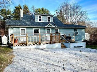 73 Barrett Hill Rd, Mahopac, NY 10541