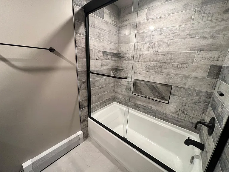 7333 Ryan Gulch Rd — Photo 22