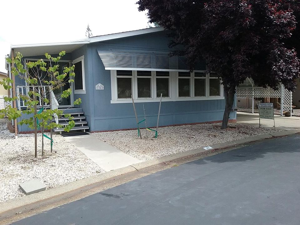 2nd image of 7363 Carmella Cir