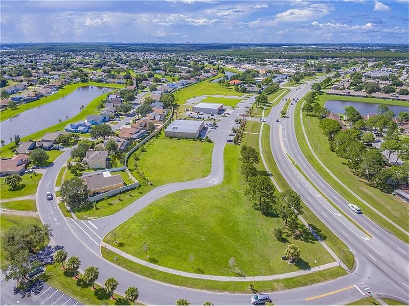 1st image of 290 Competition Dr
