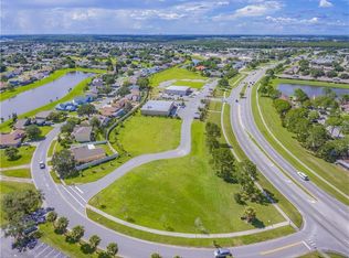 290 Competition Dr, Kissimmee, FL 34743
