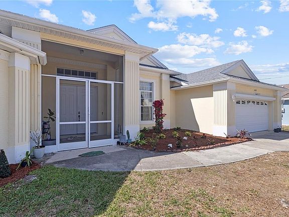 4th image of 6603 Lapidus Rd