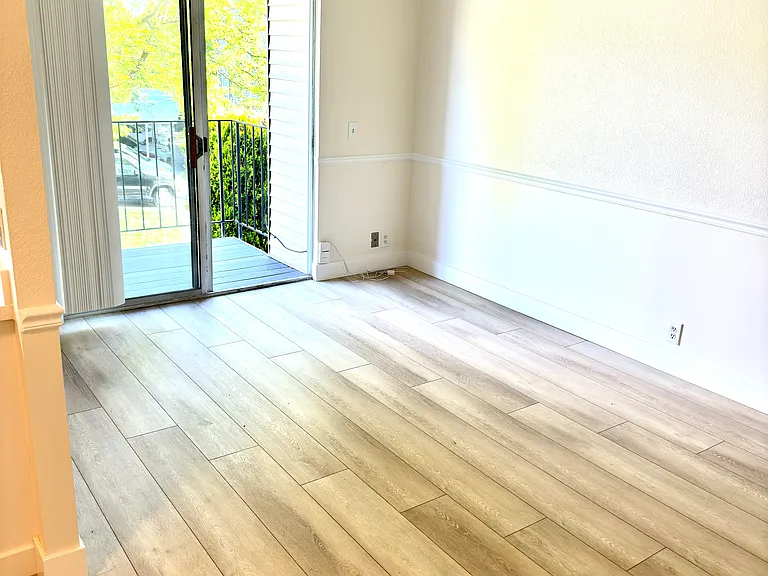 4646 S Quail Park Dr — Photo 5