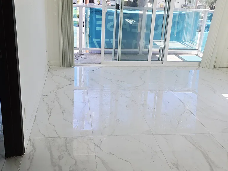 2230 E Ocean Blvd #19 — Photo 24