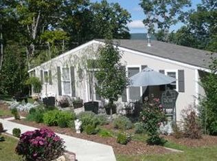 140 Valley View Ln, Winchester, VA 22602