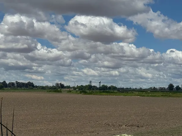 0 CA 160, Isleton, CA 95641