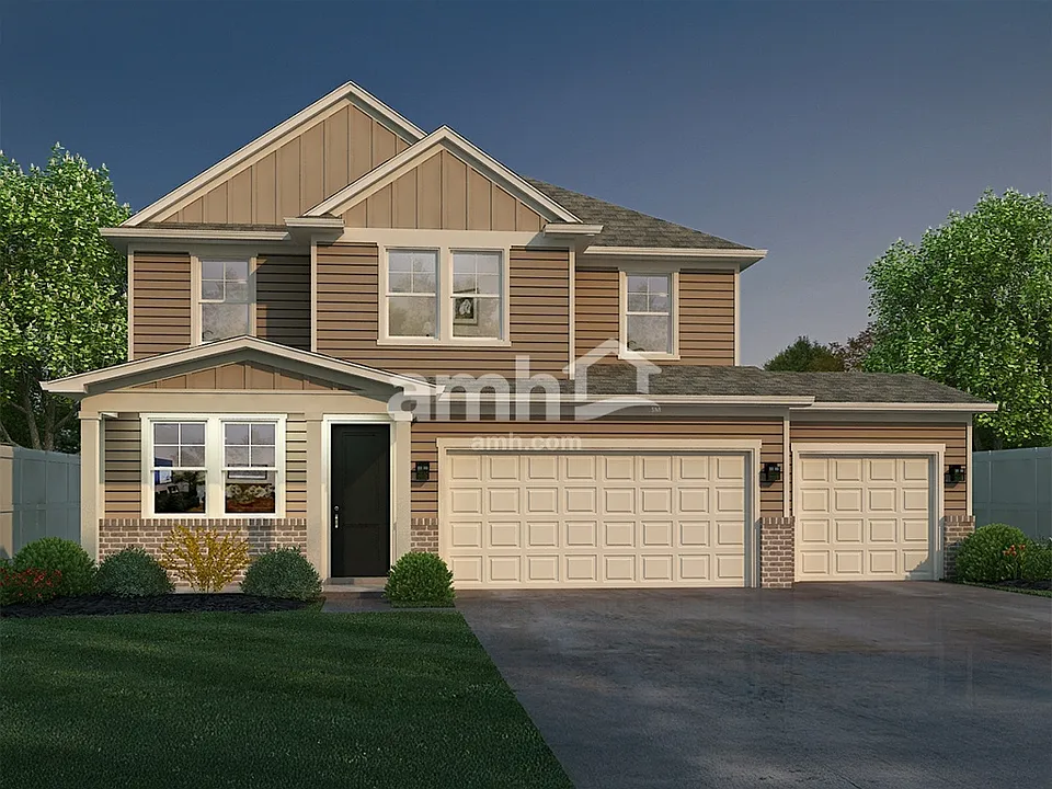 159 Hickory Pointe Rd