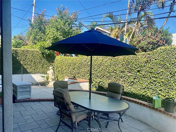 5th image of 33842 Diana Dr #33842A
