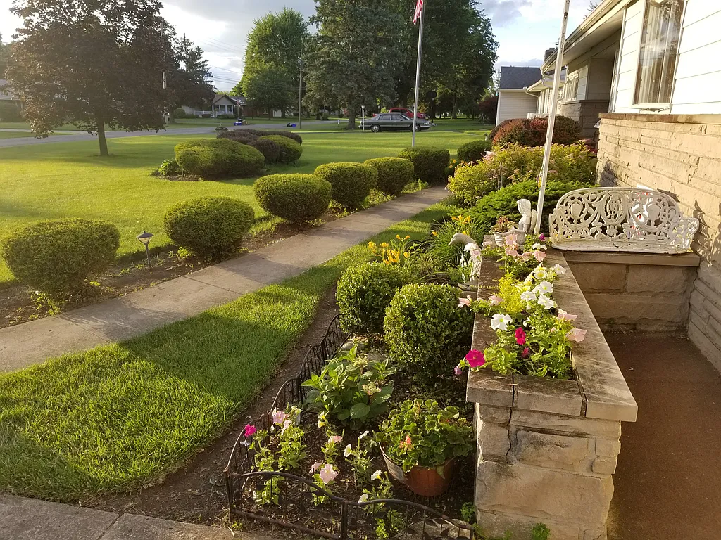 Property photo 5
