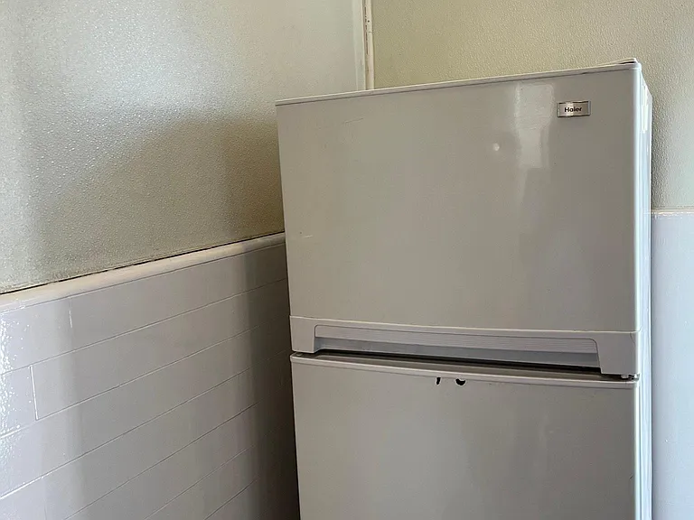 4856 Parkside Ave #1 — Photo 14