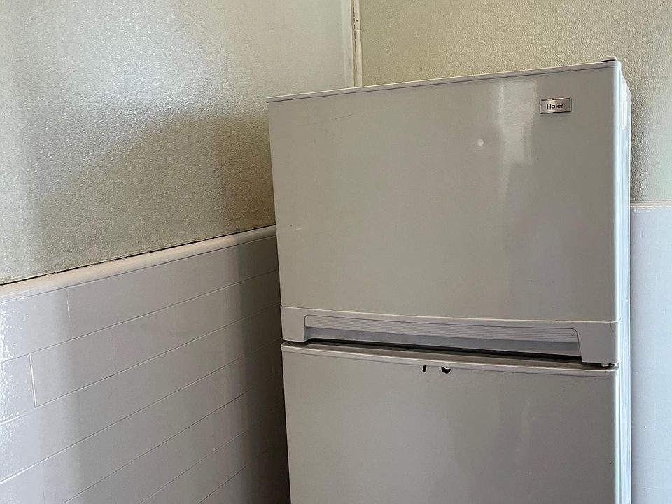 1st image of 4856 Parkside Ave Floor 2