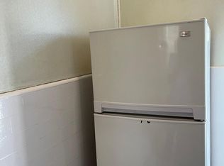 4856 Parkside Ave FLOOR 2, Philadelphia, PA 19131