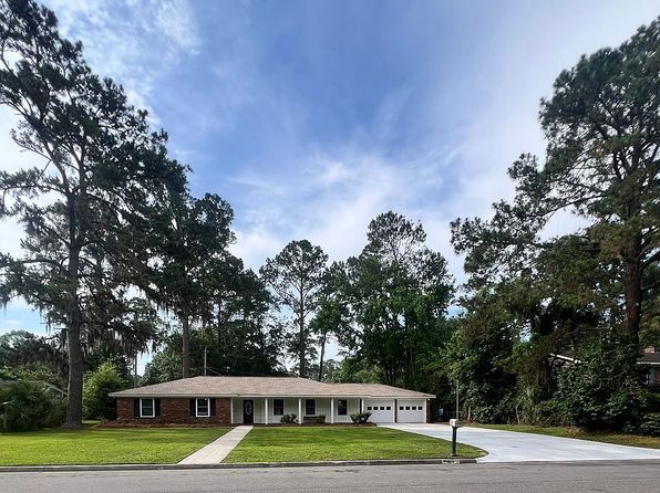 725 Windsor Rd