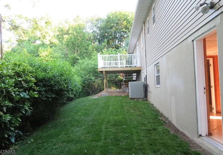 25 Storms Ave #B — Photo 40