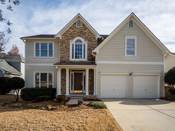 3rd image of 3494 Stonington Ct