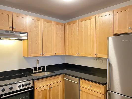 Rented by Compass | media 11