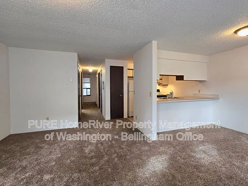 1 bed, 1.0 bath, $1,325 — Photo 4