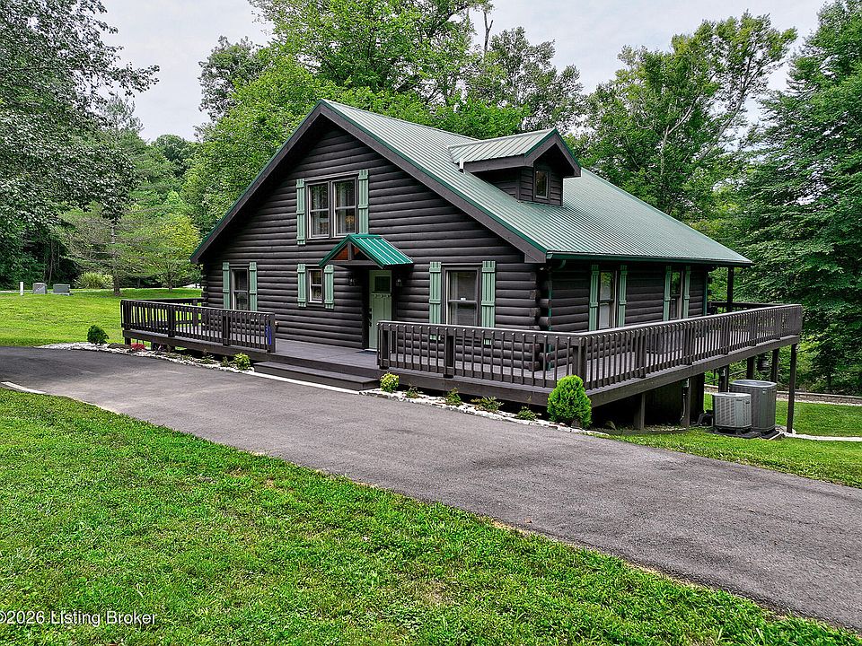 1st image of 593 Lochober Rd