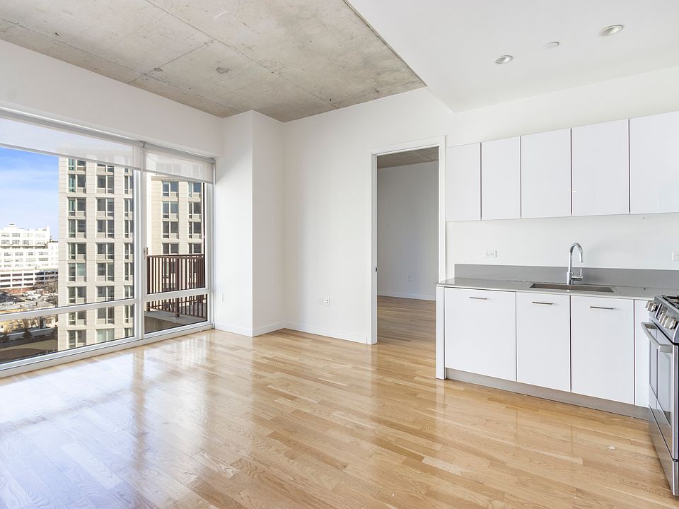 Zillow House Rentals Long Island Ny at Maria Garza blog