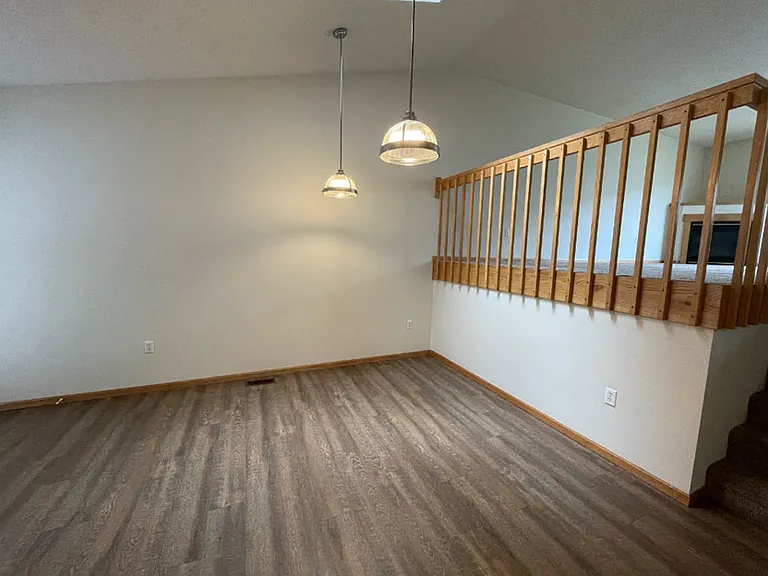 1120 Weather Ridge Rd #3 — Photo 9