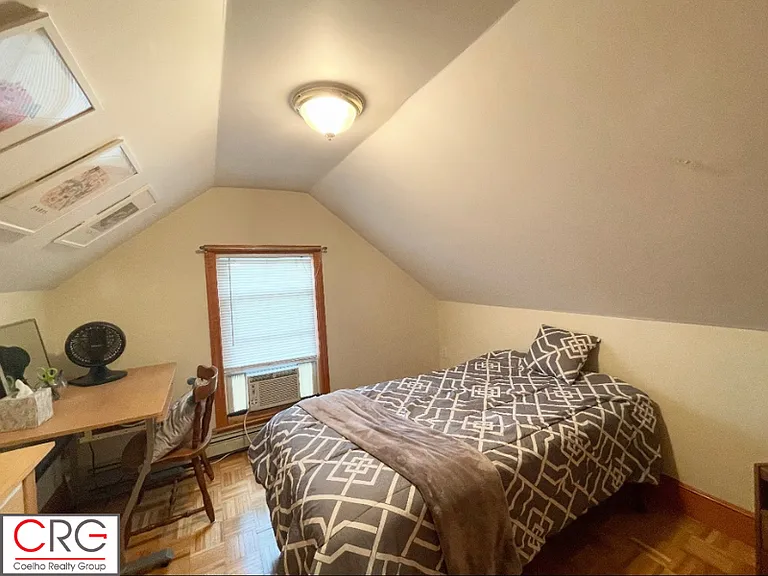 49 Springfield St #2 — Photo 12