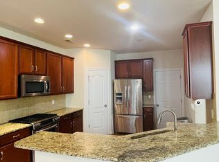 11014 Cripple Creek Ln, Charlotte, NC 28277