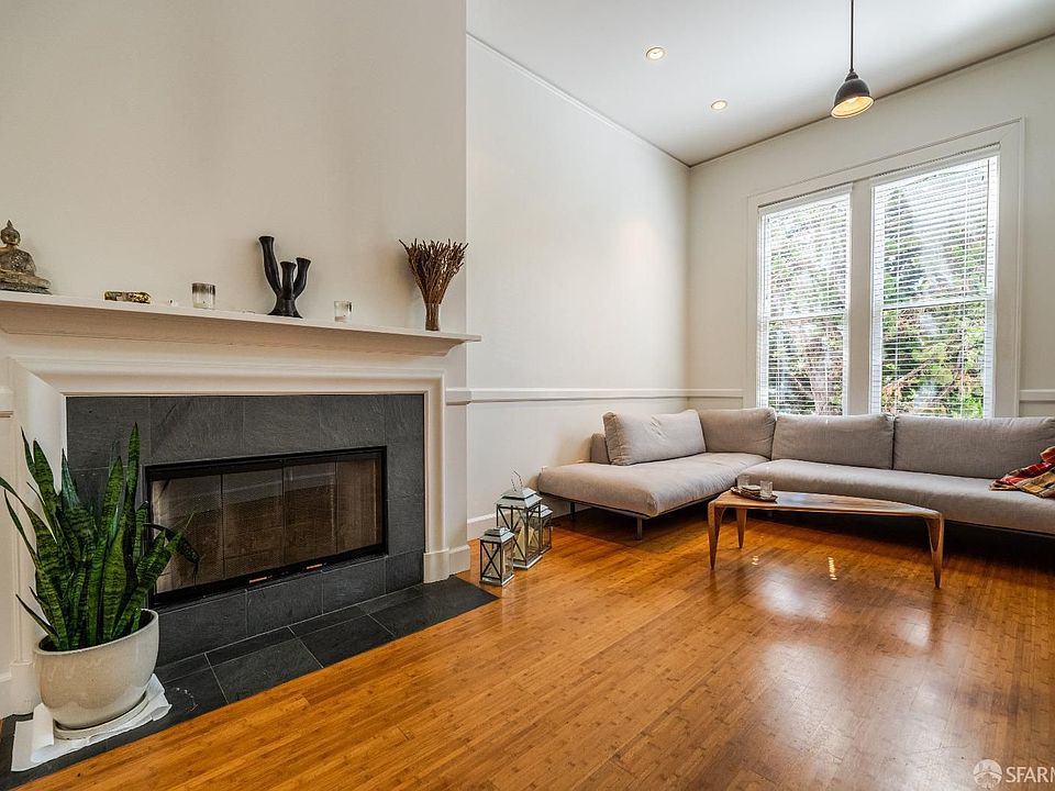 1st image of 2710 Greenwich St #2