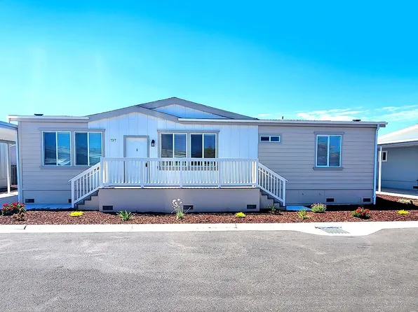 1225 Vienna Dr #727, Sunnyvale, CA 94089