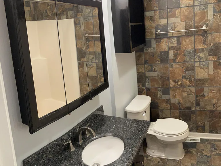 6711 N Wilshire Dr — Photo 13