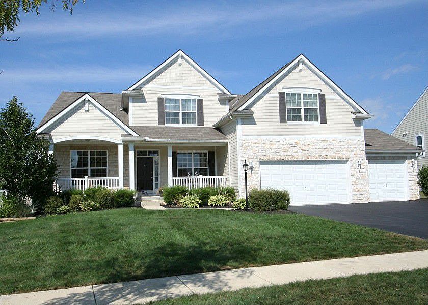 1st image of 6627 Mingo Dr