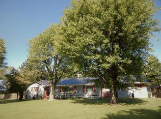 5074 Highway 49w, Springfield, TN 37172