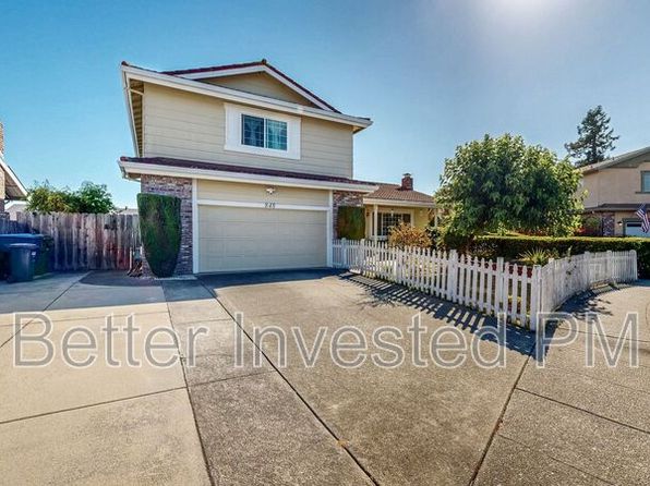 848 Sprucewood Ct