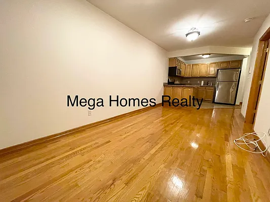 Rented by Mega Homes Realty INC | media 25